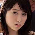 櫻井まみの顔6