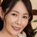 結城めぐみの顔2
