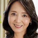 水上由紀恵の顔10