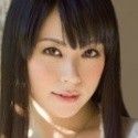 愛田奈々の顔13