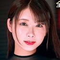三田サクラの顔1