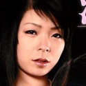 麻木莉恵の顔3