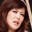 夏芽涼