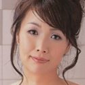 鮎川るいの顔14