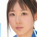 青葉香奈