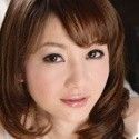 石田れいなの顔2