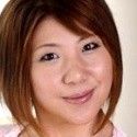 村上ゆうの顔1
