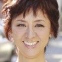 五十嵐まきの顔2