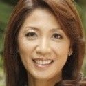柳田りょうの顔2