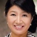藤田久恵の顔2