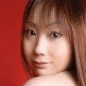 品川杏奈の顔3