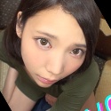 あけみみうの顔