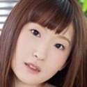 千歳なずなの顔3