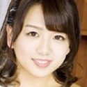 秋葉もも