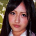 秋谷ひかる