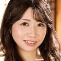 大浦真奈美の顔4