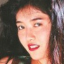 風間零子