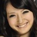 相沢れおなの顔4