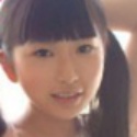 佐野由佳里