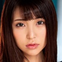 星谷瞳の顔11