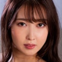咲野瑞希の顔15