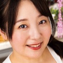 彩乃ゆかりの顔2