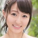 千早希の顔9