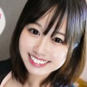 北村海智の顔13