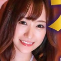 わか菜ほのの顔17