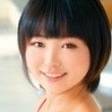 さちのうたの顔7