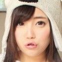 天音ありすの顔15