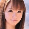 桜花りりの顔5