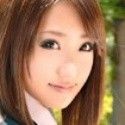 工藤美紗の顔20