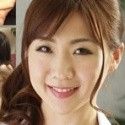 加納綾子の顔4
