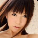橘えりか