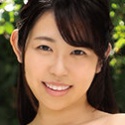 小川里穂