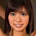 笹宮えれなの顔6