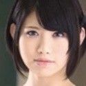 山中みちるの顔3