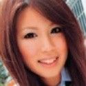 若林ももの顔3