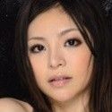 藤崎エリナの顔5