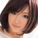森咲みちるの顔7