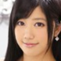 西原亜実の顔6