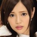 白川麻衣の顔5
