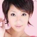 鈴木さとみの顔2