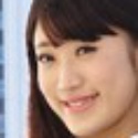 阿由葉あみの顔21