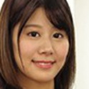 志木あかねの顔18