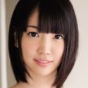 鈴木心春の顔20