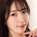 あかね麗の顔19