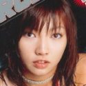 @YOUの顔18