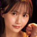泉ももかの顔23